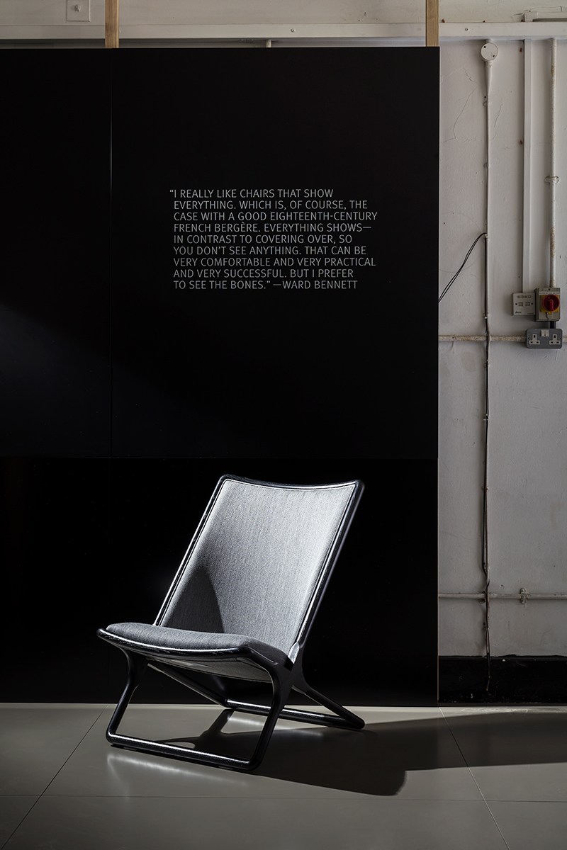 创意火狐官方网站 - 坐具|休闲椅|办公火狐官方网站|火狐HUOHU（中国）火狐官方网站|剪刀休闲椅